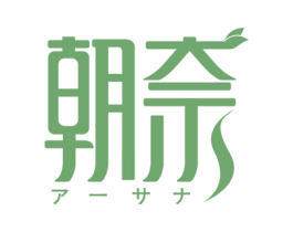 朝奈 第21类厨房洁具商标图样