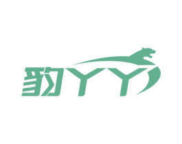 豹丫丫 第9类科学仪器商标图样