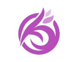 图形 第31类水果花木商标图样