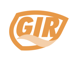 GIR 第5类医药商标图样