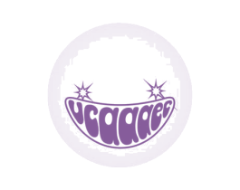 VCAAAEC 第25类服装鞋帽商标图样