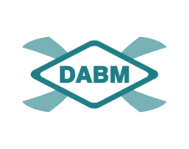 DABM 第25类服装鞋帽商标图样