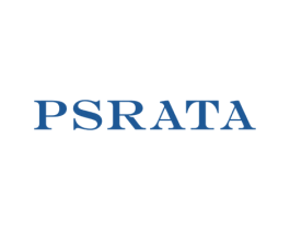 PSRATA 第18类皮革箱包商标图样