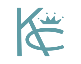 KC 第18类皮革箱包商标图样