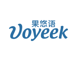 果悠语 UOYEEK 第33类酒商标图样