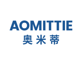 奥米蒂 AOMITTIE 第20类家具商标图样