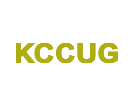 KCCUG 第25类服装鞋帽商标图样