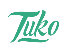 TUKO 第29类食品商标图样