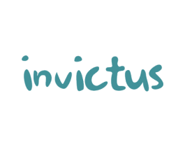 INVICTUS 第6类五金金属商标图样