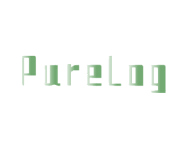 PURELOG 第11类家用电器商标图样