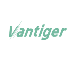 VANTIGER 第21类厨房洁具商标图样