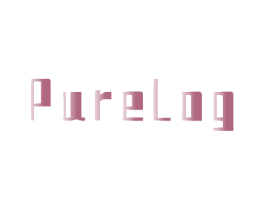 PURELOG 第7类机械设备商标图样