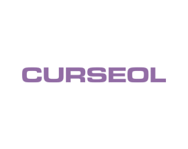 CURSEOL 第14类珠宝钟表商标图样