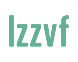 LZZVF 第25类服装鞋帽商标图样