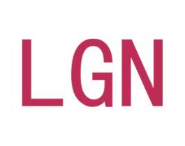 LGN 第21类厨房洁具商标图样