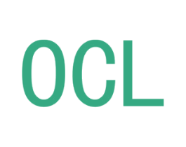 OCL 第21类厨房洁具商标图样