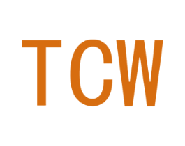 TCW 第21类厨房洁具商标图样
