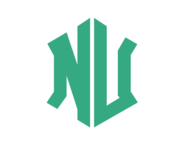 NU 第25类服装鞋帽商标图样