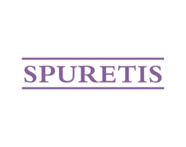 SPURETIS 第33类酒商标图样