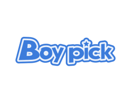 BOYPICK 第41类教育娱乐商标图样
