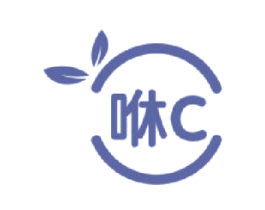 咻C 第35类广告贸易商标图样
