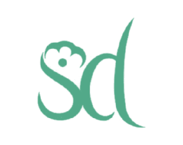 SD 第25类服装鞋帽商标图样