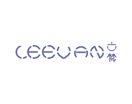 立梵 LEEVAN 第16类办公工具商标图样