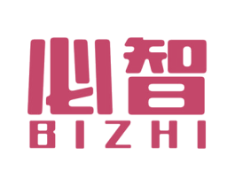 必智 第41类教育娱乐商标图样