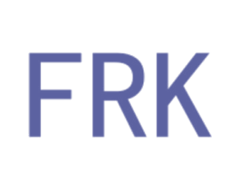 FRK 第10类医疗器械商标图样