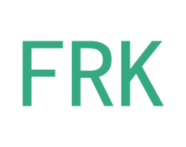 FRK 第21类厨房洁具商标图样