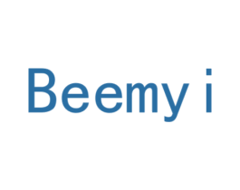 BEEMYI 第9类科学仪器商标图样