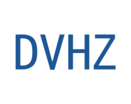 DVHZ 第7类机械设备商标图样