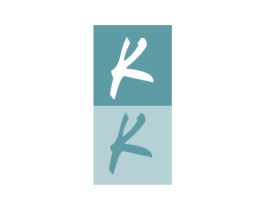 KK 第32类啤酒饮料商标图样