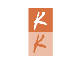 KK 第30类小食配料商标图样