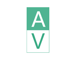 AV 第3类化妆品商标图样