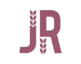 JR 第35类广告贸易商标图样