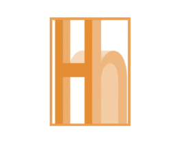 HH 第25类服装鞋帽商标图样
