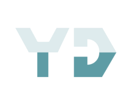 YD 第25类服装鞋帽商标图样