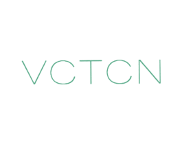 VCTCN 第25类服装鞋帽商标图样