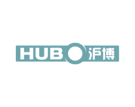 沪博 第16类办公工具商标图样