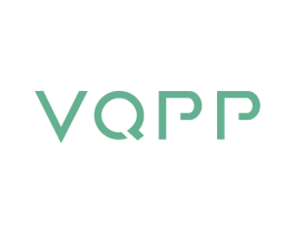 VQPP 第9类科学仪器商标图样