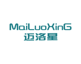 迈洛星 第9类科学仪器商标图样
