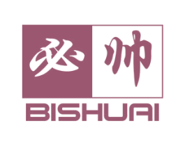 必帅 第9类科学仪器商标图样