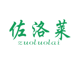 佐洛莱 第9类科学仪器商标图样