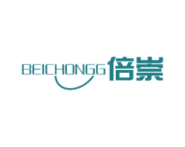 倍崇 BEICHONGG 第9类科学仪器商标图样