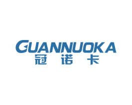 冠诺卡 第9类科学仪器商标图样