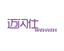迈闪仕 第9类科学仪器商标图样
