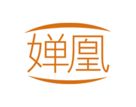 婵凰 第9类科学仪器商标图样