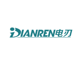 电刃 第9类科学仪器商标图样