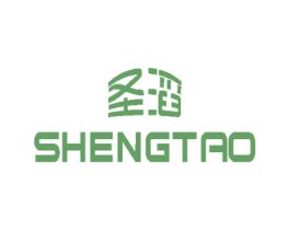 圣滔 第9类科学仪器商标图样
